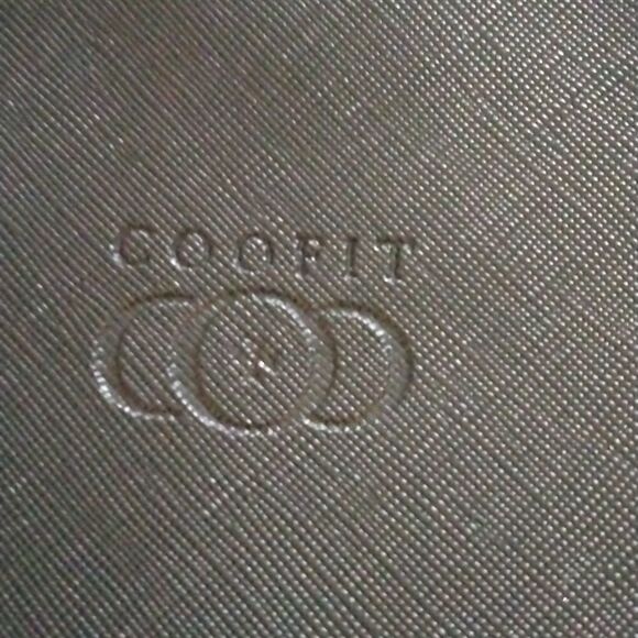 Coofit - Picture 2 of 4